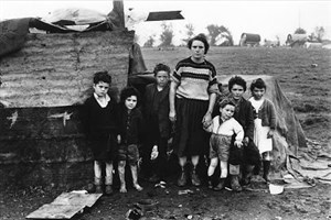 Image description is not available for 2014.042